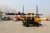 Import Large diameter civil engineering foundation borehole pile rig used pile driver crawler pile driving machine from China