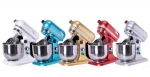Large Food Mixer - 7 Liters, cake mixer, bread mixer machine