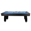 Large Luxury Pool Table,High Quality  Billiard  Table Board,Top Grade Modern Table