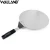 Import Large Pizza Spatula with Long Handle for Baking Homemade Pizza and Bread from China