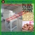 Import Large Productivity reasonable price cashew nut shell breaker | Kernel shell separation machine from China