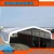 Import Large size container shelter roofing garage/canopy/carport tent with strong storm resistance from China