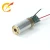 Import Laser Equipment Parts 532nm Green Laser Diode Module from China