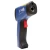 Import Laser infrared thermometer  industrial range -32-380C ir thermometer from China