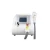 Import Laser Machine Eyeliner Washing Beauty Equipment from China