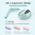 Import Laser Permanent Hair IPL Hair Removal Instrument Cool Painless Beauty Epilator Hair Remover from China