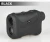 Import Laser range finder golf seeking speed height angle 1200M from China
