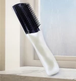 Laser Vibration Massage Hair Comb