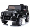 Latest Best-selling China Kids Ride On Car with music light Ride On Car