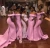 Import Latest Bridesmaid Dress Cheap Bridesmaid Dresses Wedding Party Dresses for Women China supplier from China
