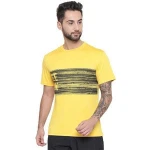 Latest Designed Bowling Shirts With Black and White Color Men's Blank Pure Color Round Collar T Shirts