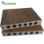 Import Latest Flooring Marble Laminate Floor Bamboo from China