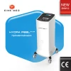 Latest technology microdermabrasion skin cleaning peeling machineEINSMED made in KOREA_!