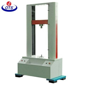 Ultimate Strength Testing Machine Buy Latest Tensile Testing Equipment,utm Tensile Strength Test Machine ...