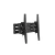 Import Latest tv bracket LCD/LED TV wall mount television screen mounting TV bracket from China