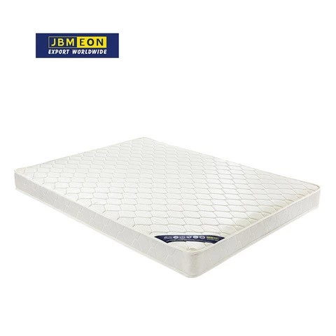 Latex Mattress Home Furniture Queen Size Box Spring Mattresses High Quality Pure Bedroom Furniture,spring Customized Size Modern