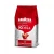 Import Lavazza Classico Ground Coffee Best Quality now available from Germany
