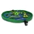 Import Lay-n-Go LITE 18 inch Green Play Mat from USA