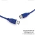 Import LBT 2019 Hot USB 3.0 A male to USB 3.0 A male cable for mobile phone,computer from China