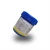 Import Lead-free solder paste high temperature heat dissipation paste Sn99/Ag0.3/Cu0.7 for SMT from China