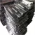 Import Lead Ingot Lead Ingot Of Superior Quality In Stock from China