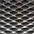 Import Leading manufacturer supply galvanized wire mesh Customized Made expanded metal mesh price from China