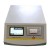 Import Leakage Equipment Packaging Transduer Plastic Package Water Leak Testing Machine Tester Test Detector from China