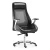 Import Leather Chair Office Furniture,Modern High Quality Computer Office Chair Swivel from China