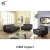 Import Leather Sofa Set Living Room Furniture,Sofa Set Design And Price,Cheap Furniture Set from China