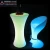 Import led bars and counter stool (BS100) from China