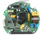 LED Electronic PCB manufacturing, LED PCB circuit board assembly and LED PCBA mounting