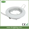 LED Lights Accessories GU10 MR16 Spotlight Holders Socket Dimmers