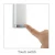 Import LED mirror light/touch sensor switch light from China