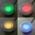 Import Led pond lights underwater 36W RGB PAR56 AC12V Swimming Pool Light led pool lights from China