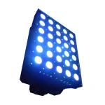 led professional lighting,led stage light,led lighting