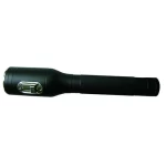 led rechargeable torch Explosion proof Explosion-proof led torch 3W Flameproof led torchlight Led Emergency Rechargeable