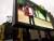 Import LED screen P6 P8 P10 Outdoor led display video wall outdoor rgb advertising LED Display screen billboards from China