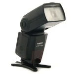 Led Speedlite Flash camera Speedlite YongNuo YN560-III Manual Speedlite YongNuo  YN560-III flash light