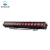 Import LED Stage light wall washer RGBW 4in1 18*10W DMX IP65 Waterproof Flood Wall Light from China