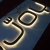 Import led stainless steel 3d led channel lights lighting acrylic letters sign from China