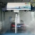 Import Leisu wash 360 automatic touchless car wash machine price from China