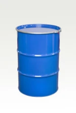 Lemon Concentrated Juice 65 Brix Clear - Deionized - Low Acidity 14,5 %