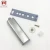 Import LESLIE Cabinet glass door magnetic catch Push Open Catch Rebound Device from China