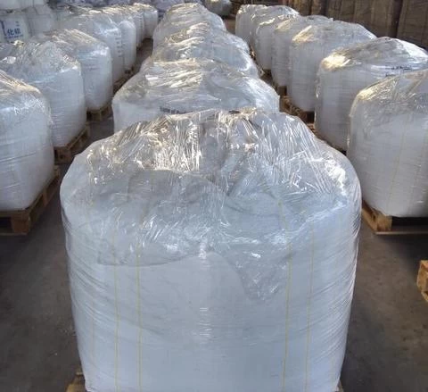 LianYunGang ceramics aluminium powder 99.6% alumina oxide powder