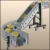 Import lifting spiral conveyor from China