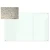 Import Light magnetic whiteboard rectangle wall mounted glass boards price from China