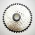 Import Light Weight 11Speed Bicycle bike mtb  parts  Freewheel from China