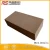 Import Light Weight Clay Insulation Firebrick Refractory Brick For Industrial Furnaces from China
