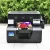 Import Lightest mini uv 3d smart id card cheap plastic card printer digital printing machines in china from China