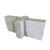 Import Lightweight eps cement sandwich wall panel/ EPS cement compound wall panel from China